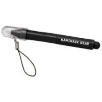Nintendo DSi Stylus (1812066)